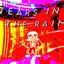 Tears In The Rain