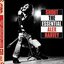 Shout: The Essential Alex Harvey