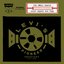 levi's pioneer sessions: 2010 revival recordings