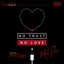 No Trust No Love