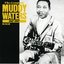 The Complete Muddy Waters 1947-1967 - Disc 2