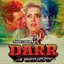 Darr