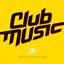 Club Music 01