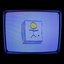 America, Online - EP