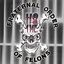 Fraternal Order of Felons