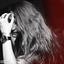 Avatar for EncantaMe