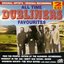 All Time Dubliners Favourites