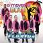 A Mover El Bote