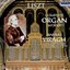 Liszt: Complete Organ Works