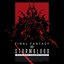 STORMBLOOD: FINAL FANTASY XIV Original SoundtrackVolume 2【1/2】