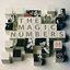 The The Magic Numbers