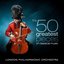 The 50 Greatest Pieces of Classical Music