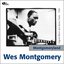 Far Wes (Original Album)