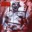 Perversions with the Exhumed