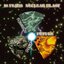 10 Years Nuclear Blast - Future