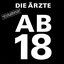 Ab 18