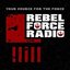 Rebel Force Radio: Star Wars Podcast