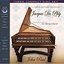 Jacques Duphly: Complete Works for Harpsichord