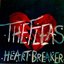 Heartbreaker