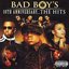 Bad Boy's 10th Anniversary- The Hits