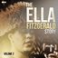 The Ella Fitzgerald Story, Vol. 2