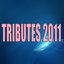 Tributes 2011 (Lady Gaga - Katy Perry - David Guetta - Pitbull - Glee Cast - Don Omar - Daddy Yankee - Adele and others)