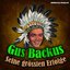 Gus Backus – Seine grössten Erfolge