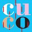 Cuco