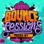 Ministry of Sound Bounce Sessions
