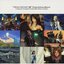 FINAL FANTASY VIII Original Sound Track [Disc 3]