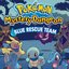 Pokémon Mystery Dungeon: Blue Rescue Team Soundtrack