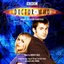 Doctor Who: Original Television Soundtrack - Series 1 & 2