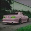 FRESH (SPED UP)