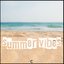 Summer Vibes