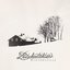 Winterstille - Single