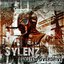 System Overdrive