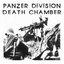 Death Chamber