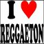 Best Reggaeton