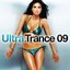 Ultra Trance 09