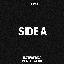 Hærværk / Mesterværk: Side A - EP