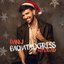Bachata Express Navidad