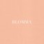 BLOMMA