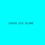 Durch die Blume EP