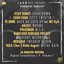 Renegade Dubstep LADN-Digital Compilation Vol. 1