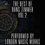 The Best of Hans Zimmer, Vol. 2