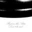 Don´t be Sad [Explicit]