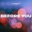 Before You