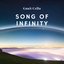 Song of infinity