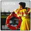Lupita - Single