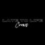 Crows